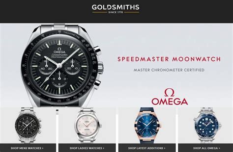 omega authorised dealer|omega authorized dealer discount.